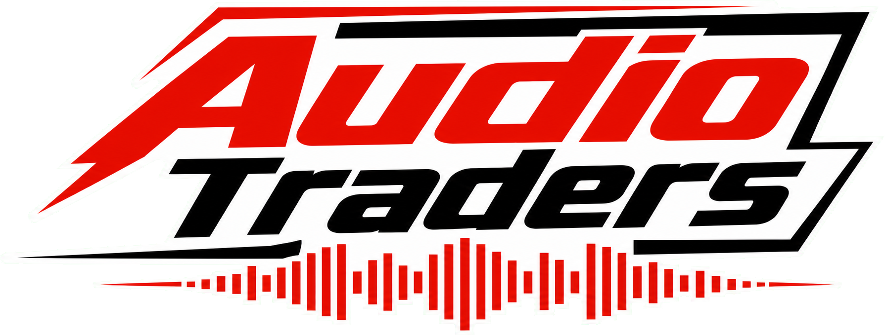 Audio Traders